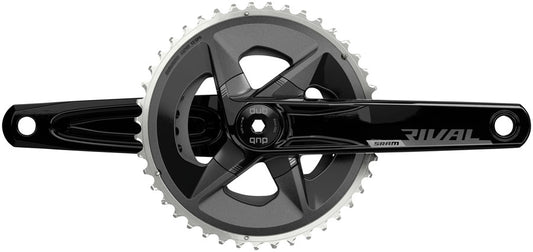 Rival AXS Wide Crankset - CK0955.jpg