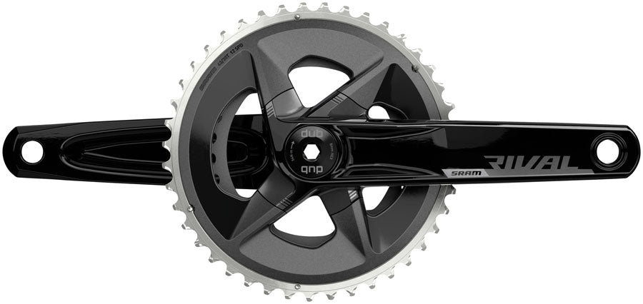 Rival AXS Wide Crankset - CK0955.jpg