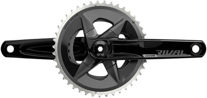 Rival AXS Wide Crankset - CK0955.jpg