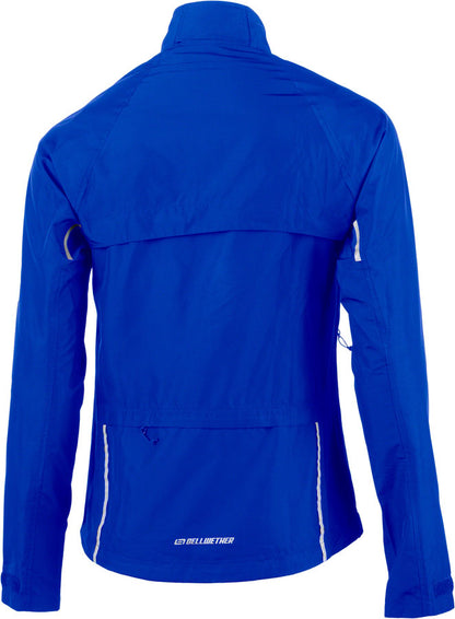 Velocity Convertible Jacket - JK1155-01.jpg