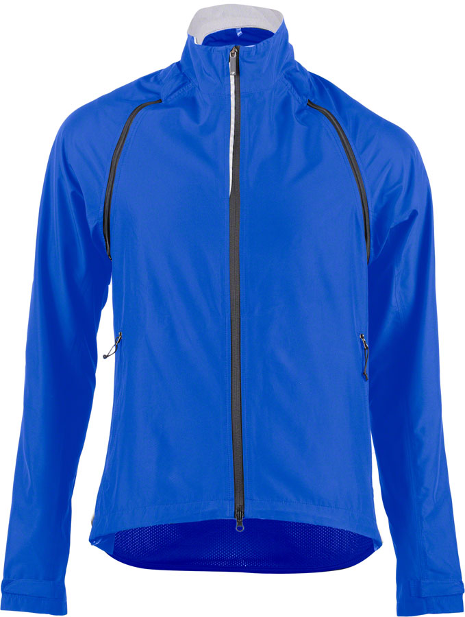 Velocity Convertible Jacket - JK1155.jpg