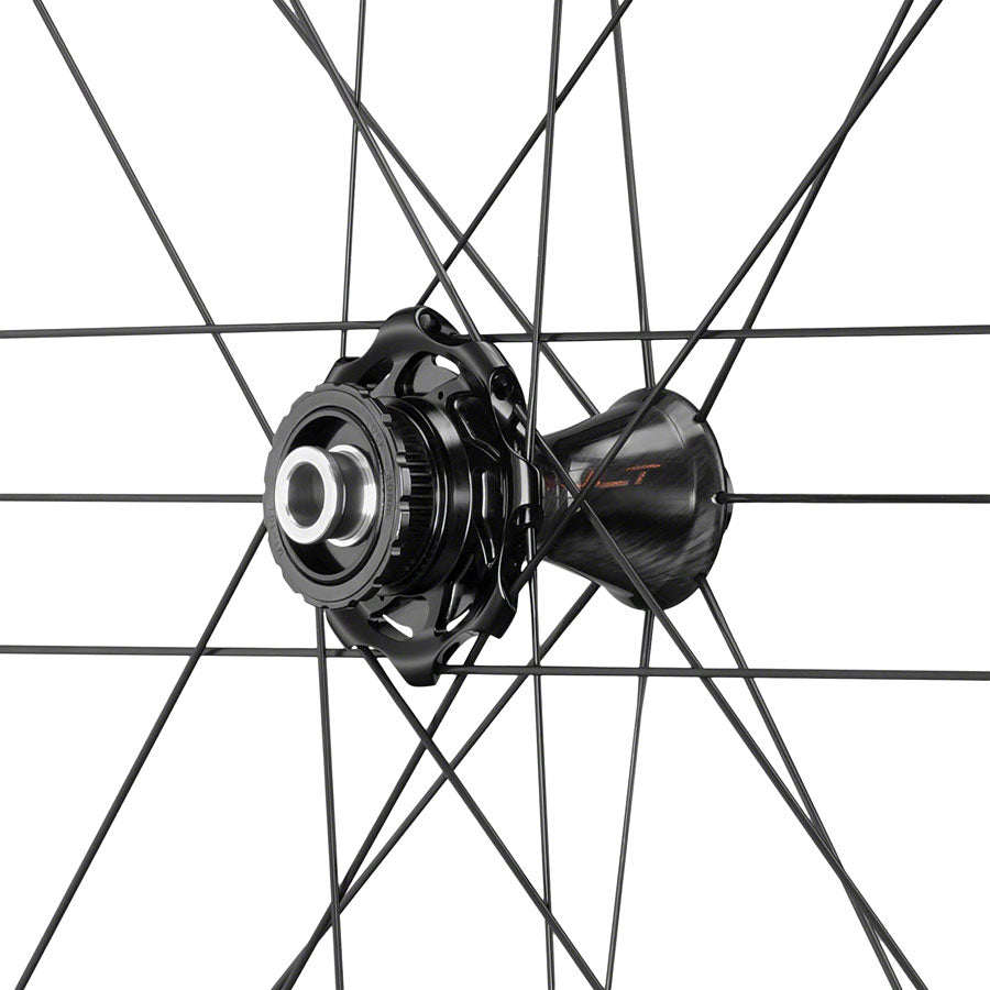 Bora Ultra WTO 33 Disc Brake Front Wheel - WE0974-01.jpg