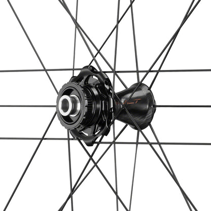 Bora Ultra WTO 33 Disc Brake Front Wheel - WE0974-01.jpg