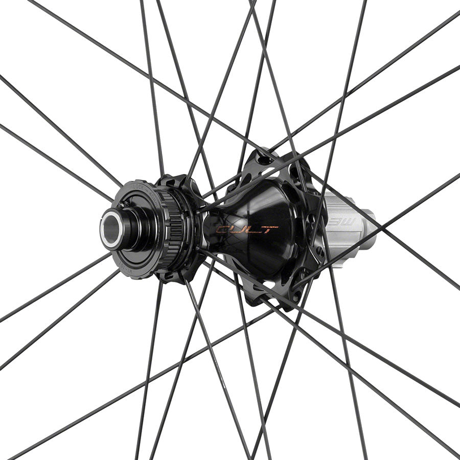 Bora Ultra WTO 33 Disc Brake Rear Wheel - WE0976-01.jpg