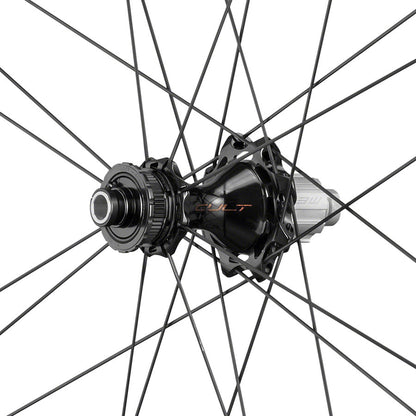 Bora Ultra WTO 33 Disc Brake Rear Wheel - WE0976-01.jpg