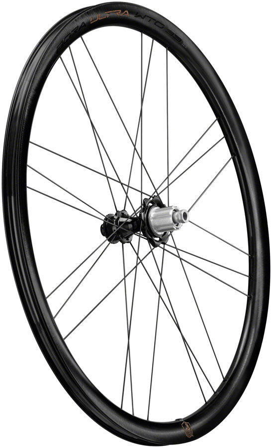 Bora Ultra WTO 33 Disc Brake Rear Wheel - WE0976-02.jpg