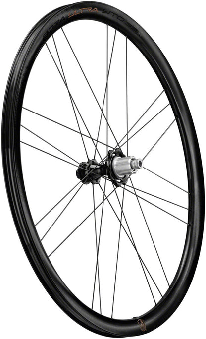Bora Ultra WTO 33 Disc Brake Rear Wheel - WE0976-02.jpg