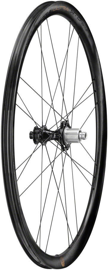 Bora Ultra WTO 33 Disc Brake Rear Wheel - WE0976-03.jpg