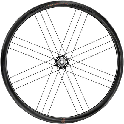 Bora Ultra WTO 33 Disc Brake Rear Wheel - WE0976.jpg