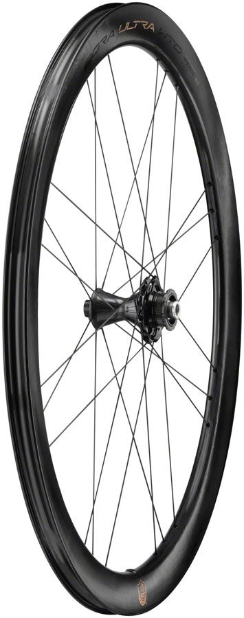 Bora Ultra WTO 45 Disc Brake Front Wheel - WE0975-02.jpg