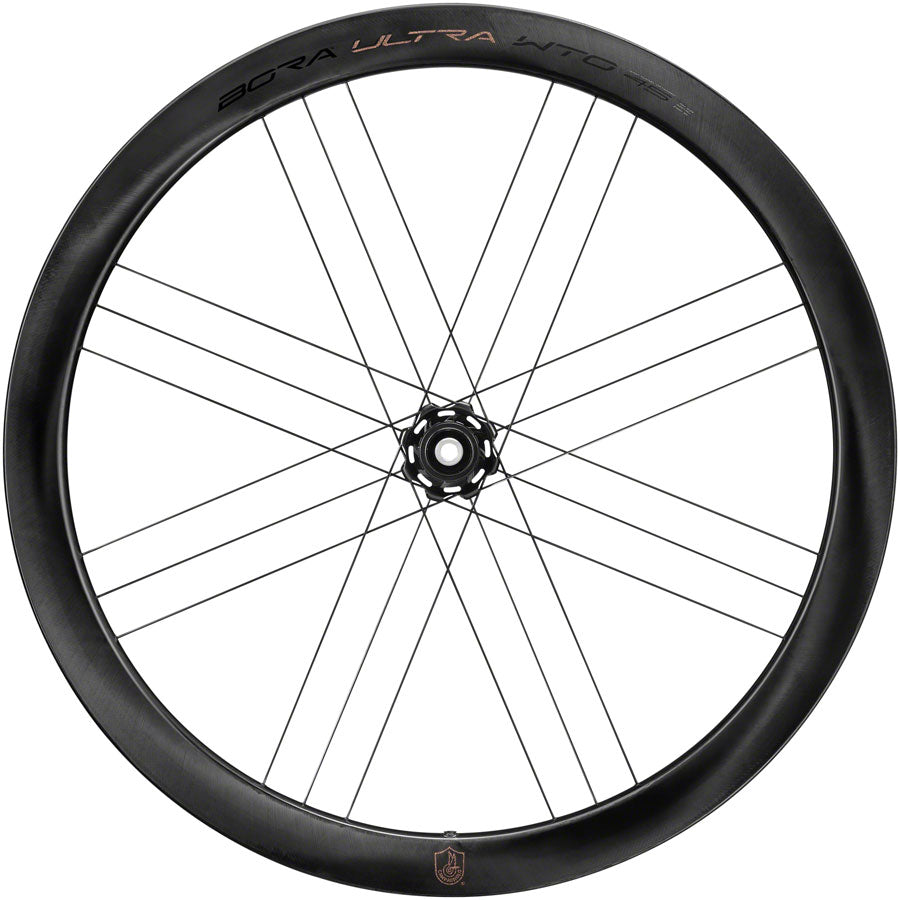Bora Ultra WTO 45 Disc Brake Front Wheel - WE0975.jpg
