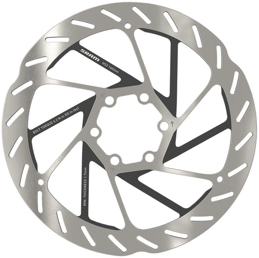 HS2 Disc Brake Rotor - BR2292.jpg