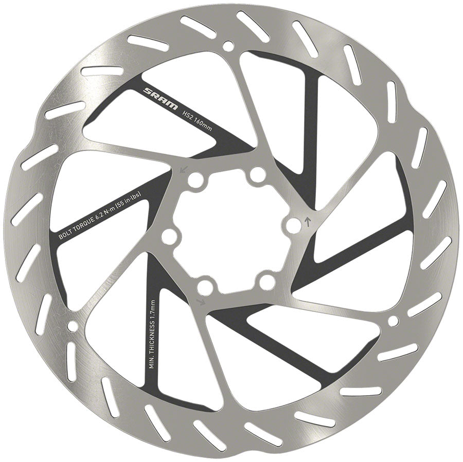 HS2 Disc Brake Rotor - BR2292.jpg