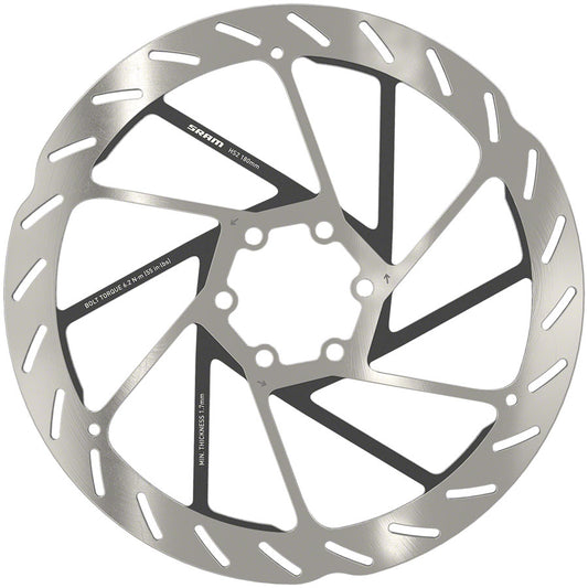 HS2 Disc Brake Rotor - BR2293.jpg