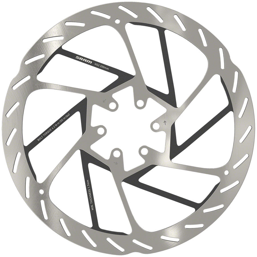 HS2 Disc Brake Rotor - BR2294.jpg