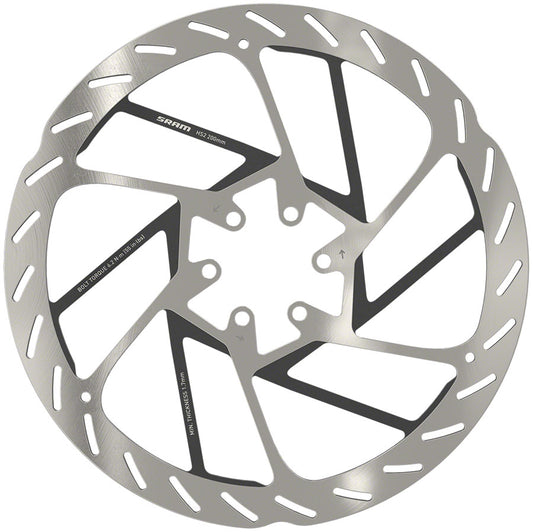 HS2 Disc Brake Rotor - BR2294.jpg