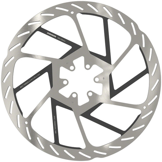 HS2 Disc Brake Rotor - BR2295.jpg