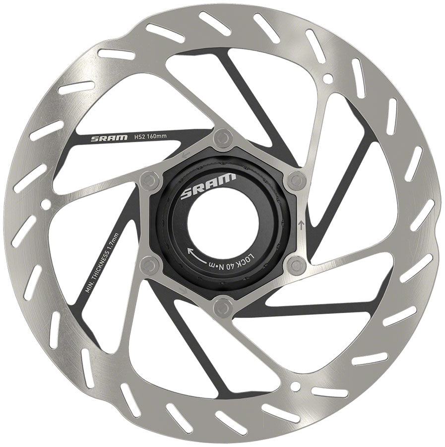 HS2 Disc Brake Rotor - BR2296.jpg