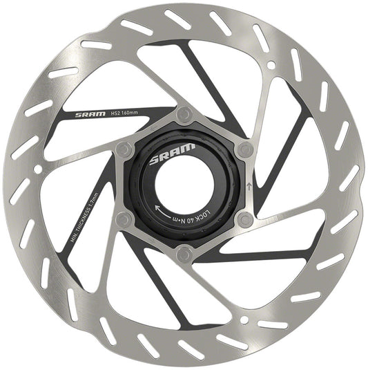 HS2 Disc Brake Rotor - BR2296.jpg