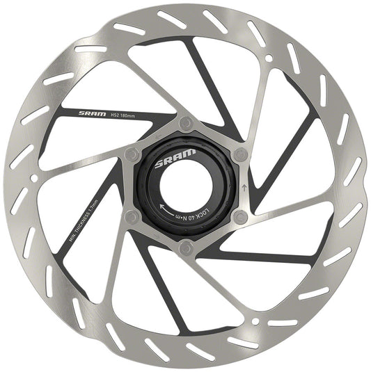 HS2 Disc Brake Rotor - BR2297.jpg