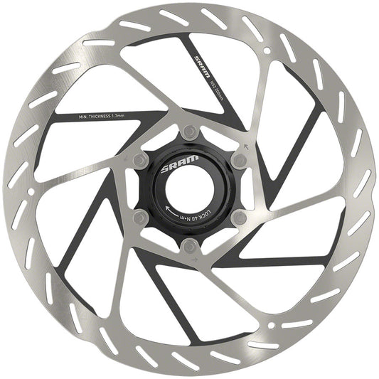 HS2 Disc Brake Rotor - BR2298.jpg