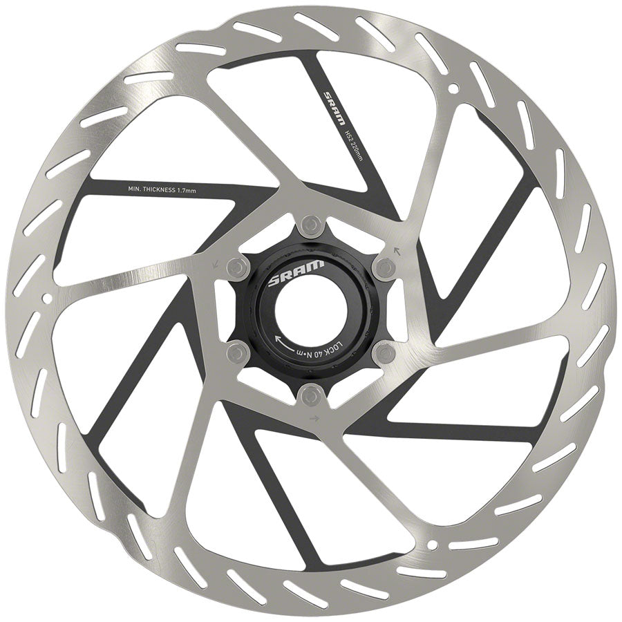 HS2 Disc Brake Rotor - BR2299.jpg