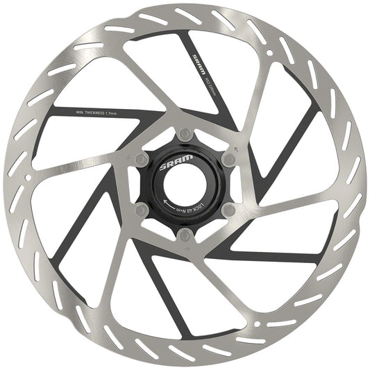 HS2 Disc Brake Rotor - BR2299.jpg