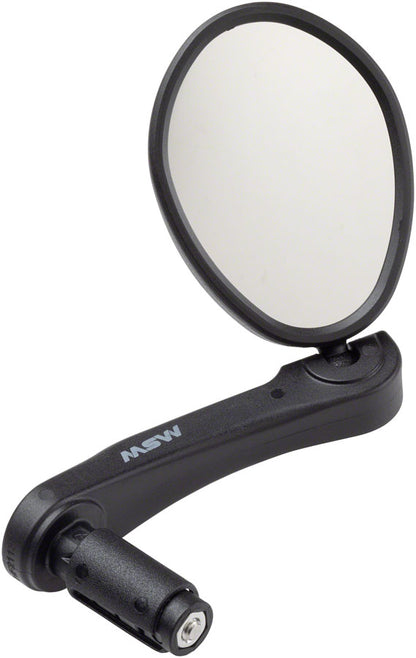 Handlebar Mirror - MI2004.jpg