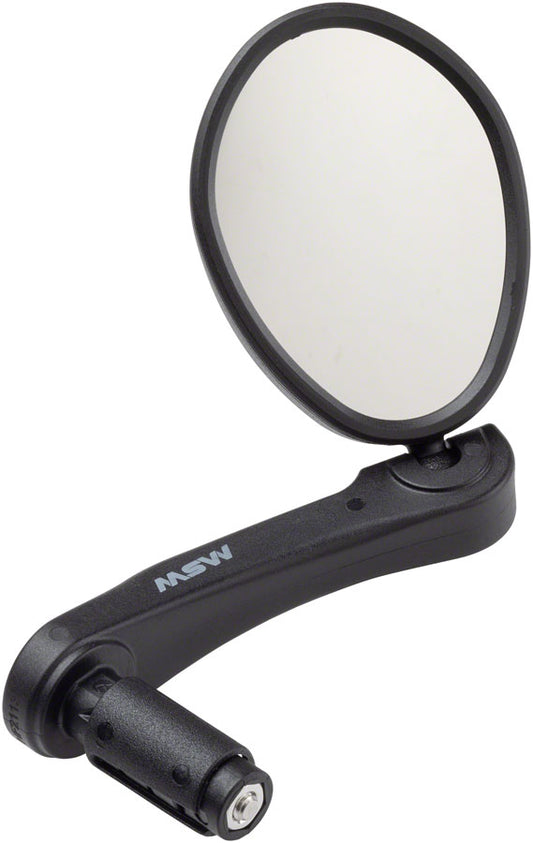 Handlebar Mirror - MI2004.jpg