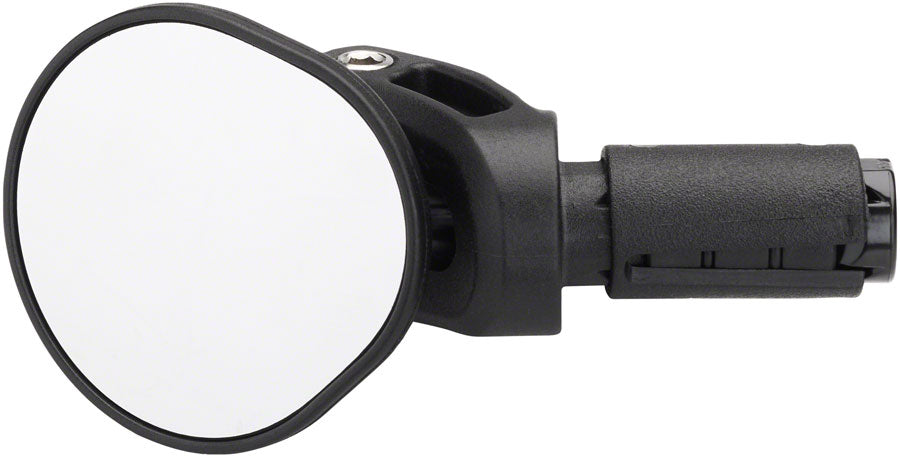 Handlebar Mirror - MI2006.jpg