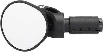 Handlebar Mirror - MI2006.jpg