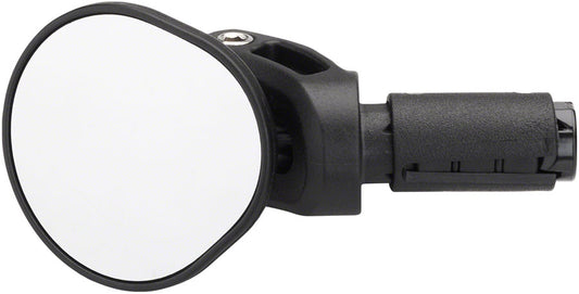 Handlebar Mirror - MI2006.jpg