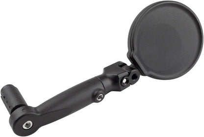 Handlebar Mirror - MI2007-01.jpg