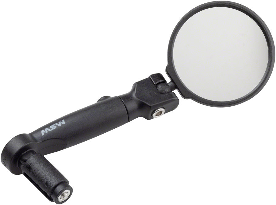 Handlebar Mirror - MI2007.jpg