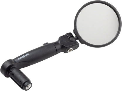 Handlebar Mirror - MI2007.jpg