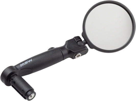 Handlebar Mirror - MI2007.jpg
