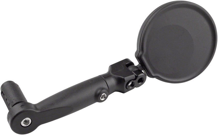 Handlebar Mirror - MI2008-01.jpg
