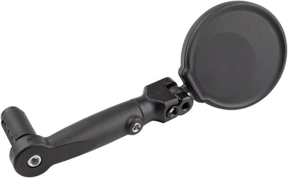 Handlebar Mirror - MI2008-01.jpg