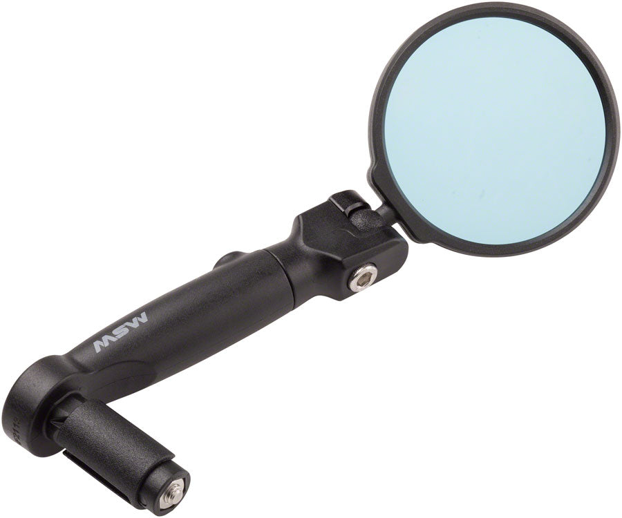 Handlebar Mirror - MI2008.jpg