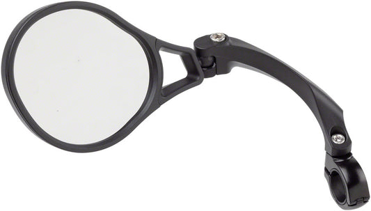 Handlebar Mirror - MI2009.jpg