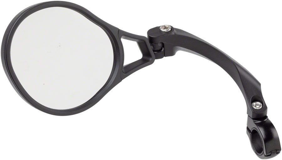 Handlebar Mirror - MI2009.jpg
