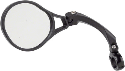 Handlebar Mirror - MI2009.jpg