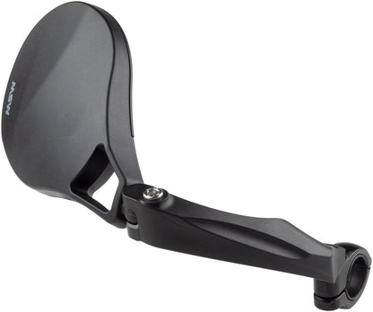 Handlebar Mirror - MI2010-01.jpg