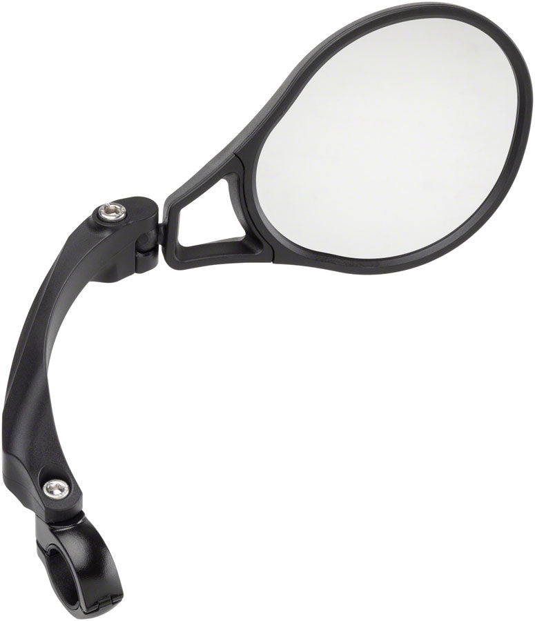 Handlebar Mirror - MI2010.jpg