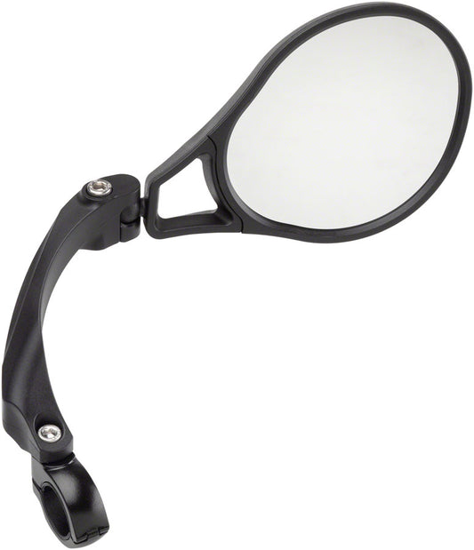 Handlebar Mirror - MI2010.jpg