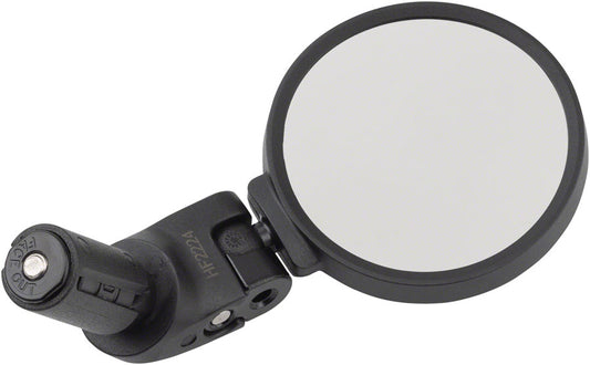 Handlebar Mirror - MI3301.jpg