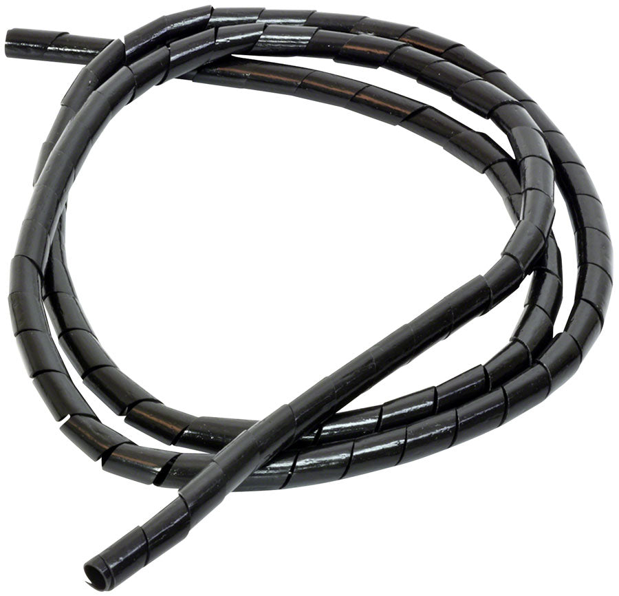 Cable Wrap - CA2210.jpg