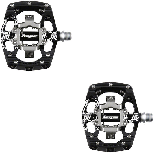 Union GC Pedals - PD2324.jpg