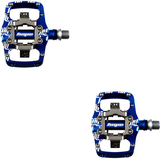 Union TC Pedals - PD2326.jpg