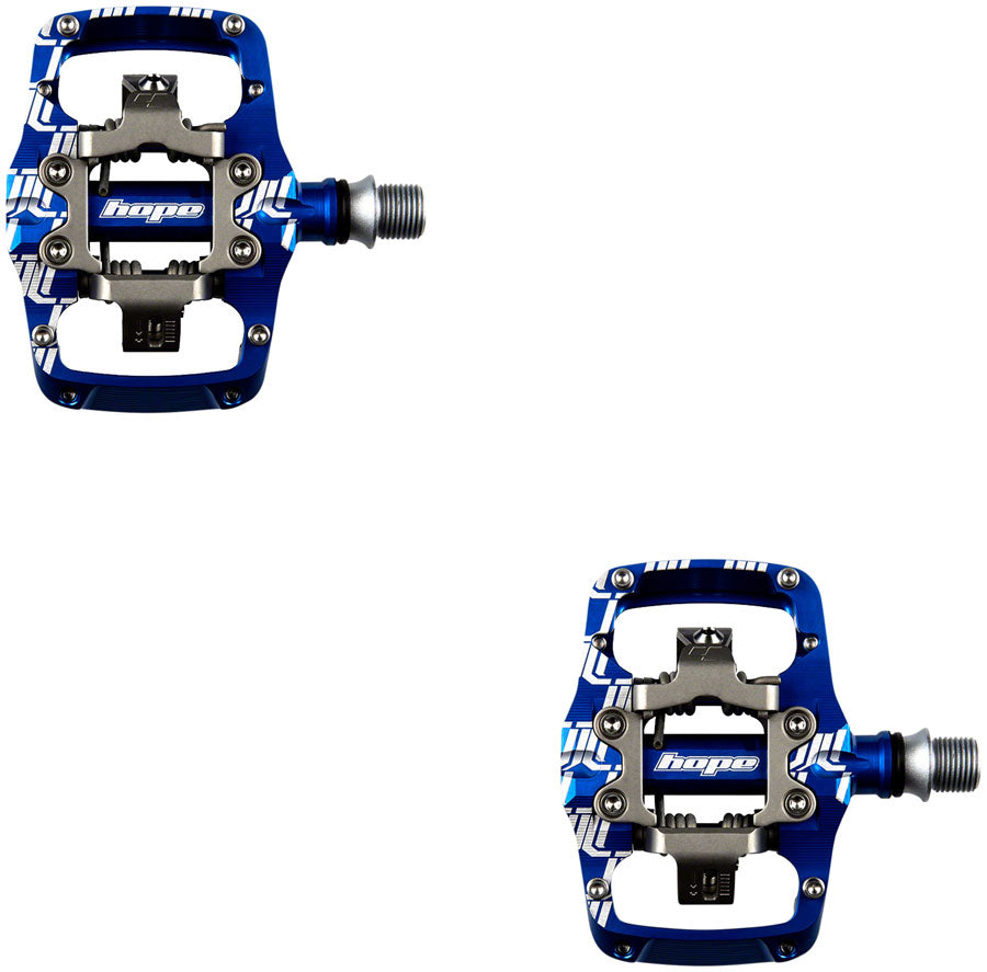 Union TC Pedals - PD2326.jpg